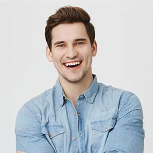 攻击网站服务器软件客户评价-开发总监