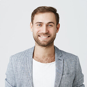 攻击网站服务器软件客户评价-技术总监