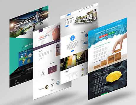 攻击网站服务器软件iOS短信接口