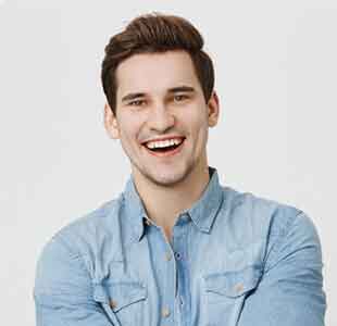 攻击网站服务器软件营销总监