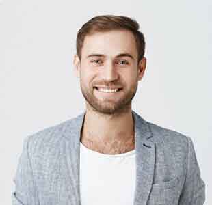 攻击网站服务器软件技术总监